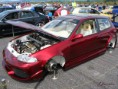 /album/carat-tuning-party-2010/img-8222a-1-jpg/